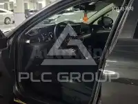 2020 KIA K5