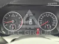 2020 KIA K5