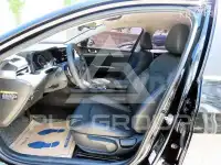 2020 KIA K5