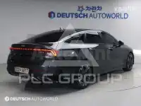 2020 KIA K5