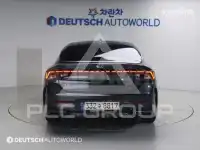 2020 KIA K5