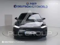 2020 KIA K5