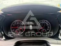 2020 KIA K5