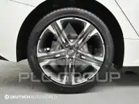 2020 KIA K5
