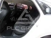 2020 KIA K5