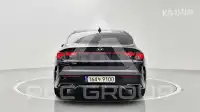 2020 KIA K5