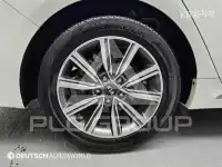 2020 KIA K5