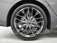 2020 KIA K5