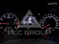2020 KIA K5