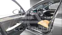 2020 KIA K5