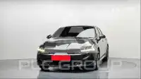 2020 KIA K5