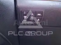 2020 KIA K5