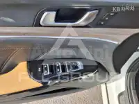 2020 KIA K5