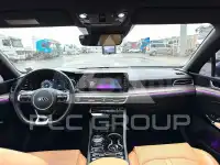 2020 KIA K5