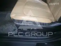 2020 KIA K5
