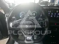 2020 KIA K5