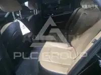 2020 KIA K5