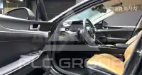 2020 KIA K5