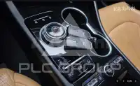 2020 KIA K5