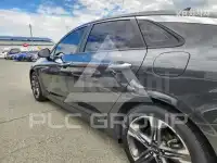 2020 KIA K5