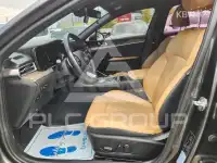 2020 KIA K5