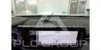 2020 KIA K5