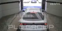 2020 KIA K5