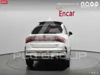 2020 KIA K5