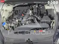 2020 KIA K5
