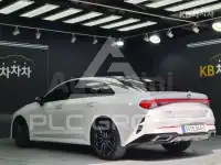 2020 KIA K5
