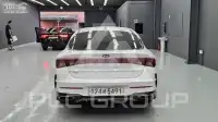 2020 KIA K5