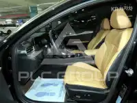 2020 KIA K5
