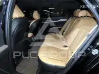 2020 KIA K5
