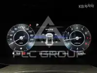 2020 KIA K5