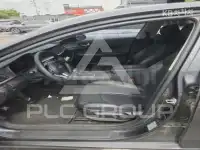 2020 KIA K5