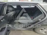 2020 KIA K5