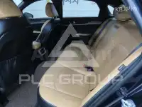 2020 KIA K5