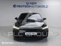 2020 KIA K5