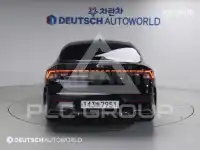 2020 KIA K5