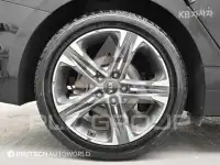 2020 KIA K5