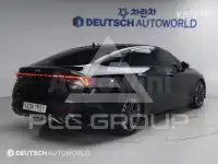 2020 KIA K5
