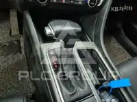 2020 KIA K5