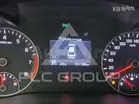 2020 KIA K5