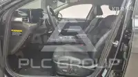 2020 KIA K5