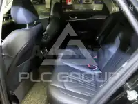 2020 KIA K5