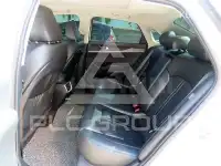 2020 KIA K5
