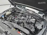 2020 KIA K5