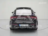 2020 KIA K5
