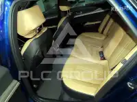 2020 KIA K5