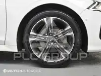 2020 KIA K5